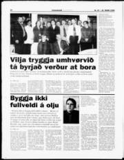 Síða 20