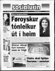 Síða 1
