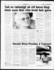 Síða 4