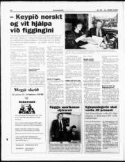 Síða 10