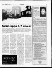 Síða 11