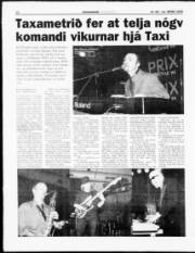 Síða 12