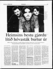 Síða 15