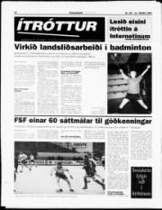 Síða 16