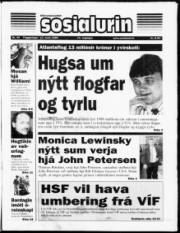 Síða 1
