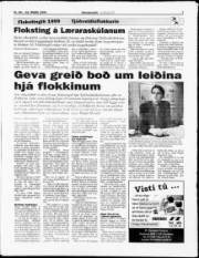 Síða 7