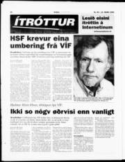 Síða 22