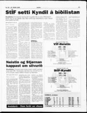 Síða 23