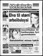 Síða 1
