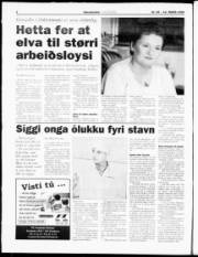 Síða 4