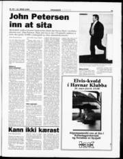 Síða 11