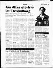 Síða 22
