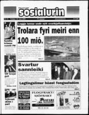 Síða 1