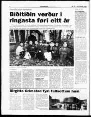 Síða 6