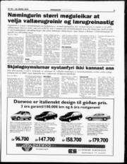 Síða 9