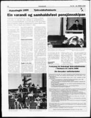 Síða 10