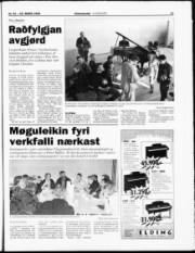 Síða 11