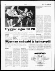Síða 18