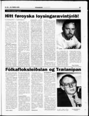 Síða 21