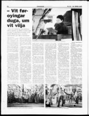 Síða 22