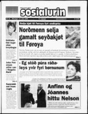Síða 1