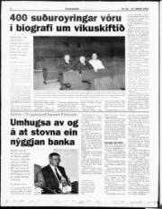Síða 4