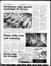Síða 5