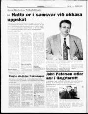 Síða 8