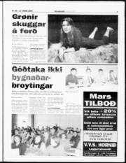 Síða 9