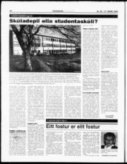 Síða 10
