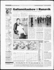 Síða 24