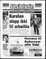 Síða 1