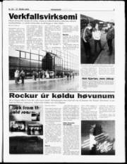 Síða 5