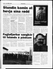 Síða 7