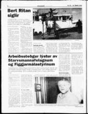 Síða 8