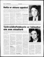 Síða 9