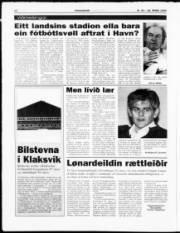 Síða 12