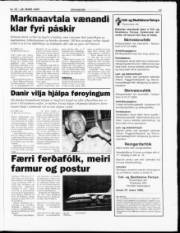 Síða 13