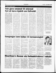 Síða 14