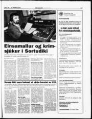 Síða 15