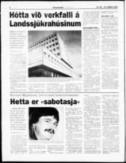 Síða 4