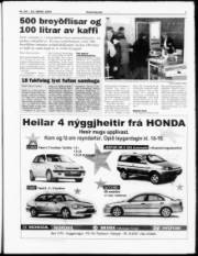 Síða 7