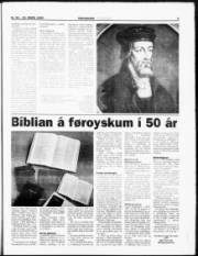 Síða 9