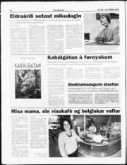 Síða 10