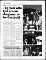 Síða 11
