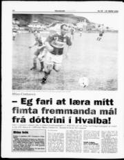 Síða 24