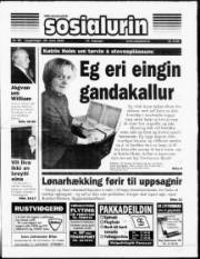 Síða 1