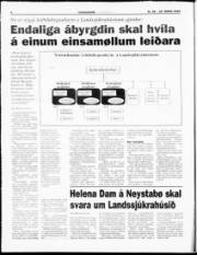Síða 4