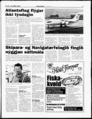 Síða 5