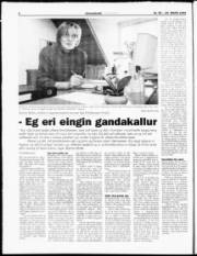 Síða 6